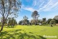 Property photo of 25 Sheen Road Woodhill QLD 4285