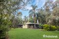 Property photo of 25 Sheen Road Woodhill QLD 4285