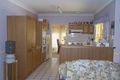 Property photo of 8 Redcedar Crescent Calamvale QLD 4116