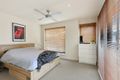 Property photo of 15 Adams Place Geelong VIC 3220