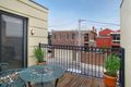 Property photo of 15 Adams Place Geelong VIC 3220