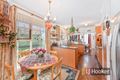 Property photo of 128 Somerville Road Hampton Park VIC 3976
