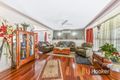 Property photo of 128 Somerville Road Hampton Park VIC 3976