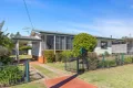Property photo of 6 Allison Street Harristown QLD 4350