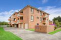 Property photo of 6/11-13 Murranar Road Towradgi NSW 2518