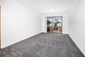Property photo of 6/11-13 Murranar Road Towradgi NSW 2518