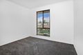 Property photo of 6/11-13 Murranar Road Towradgi NSW 2518