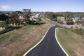 Property photo of LOT 9 Sunfield Court Tomakin NSW 2537
