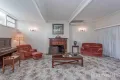 Property photo of 110 The Strand Bedford WA 6052