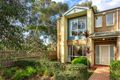 Property photo of 18 Malabar Walk Bundoora VIC 3083