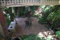 Property photo of 10 Caleb Place Hamersley WA 6022