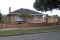 Property photo of 27 Shirley Avenue Woodville West SA 5011