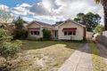 Property photo of 304 Nell Street West Watsonia VIC 3087