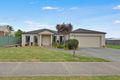 Property photo of 19 Grammar Drive Traralgon VIC 3844