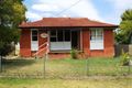 Property photo of 6 Bendick Street Young NSW 2594