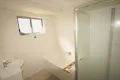 Property photo of 55 Suttor Street Nebo QLD 4742