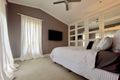 Property photo of 32 Canterbury Jetty Road Blairgowrie VIC 3942
