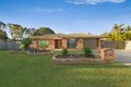 Property photo of 8 Will Street Bellmere QLD 4510