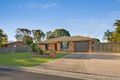 Property photo of 8 Will Street Bellmere QLD 4510