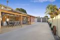Property photo of 8 Will Street Bellmere QLD 4510