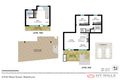 Property photo of 2/243 West Street Blakehurst NSW 2221