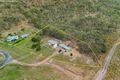 Property photo of 4 Meyer Road O'Connell QLD 4680