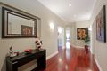 Property photo of 122 Gateway Boulevard Canning Vale WA 6155