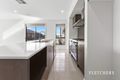 Property photo of 4 Andross Circuit Tarneit VIC 3029