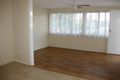 Property photo of 190 Cascade Street Raceview QLD 4305