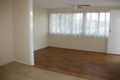 Property photo of 190 Cascade Street Raceview QLD 4305