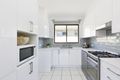 Property photo of 17/41-45 Delmar Parade Dee Why NSW 2099