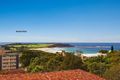 Property photo of 17/41-45 Delmar Parade Dee Why NSW 2099