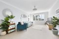 Property photo of 17/41-45 Delmar Parade Dee Why NSW 2099