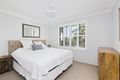 Property photo of 17/41-45 Delmar Parade Dee Why NSW 2099