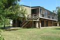 Property photo of 12297 Carnarvon Highway St George QLD 4487