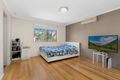 Property photo of 23/8 Watergum Way Greenacre NSW 2190