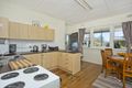 Property photo of 2 Nelson Street Boat Harbour NSW 2316