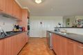 Property photo of 19 Grammar Drive Traralgon VIC 3844