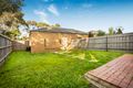 Property photo of 18 Malabar Walk Bundoora VIC 3083