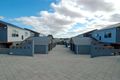 Property photo of 61A Main Street Osborne Park WA 6017