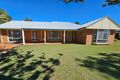 Property photo of 6 Solander Street Bargara QLD 4670