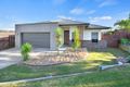 Property photo of 225 Hardwood Drive Mount Cotton QLD 4165