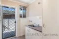 Property photo of 36 Tomkinson Street Wilsonton QLD 4350