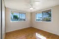 Property photo of 36 Tomkinson Street Wilsonton QLD 4350