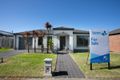 Property photo of 5 Danita Way Cranbourne West VIC 3977