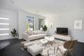 Property photo of 5 Danita Way Cranbourne West VIC 3977