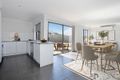 Property photo of 5 Danita Way Cranbourne West VIC 3977