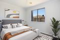 Property photo of 5 Danita Way Cranbourne West VIC 3977