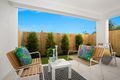 Property photo of 2/2248 Gold Coast Highway Mermaid Beach QLD 4218