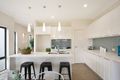 Property photo of 2/2248 Gold Coast Highway Mermaid Beach QLD 4218